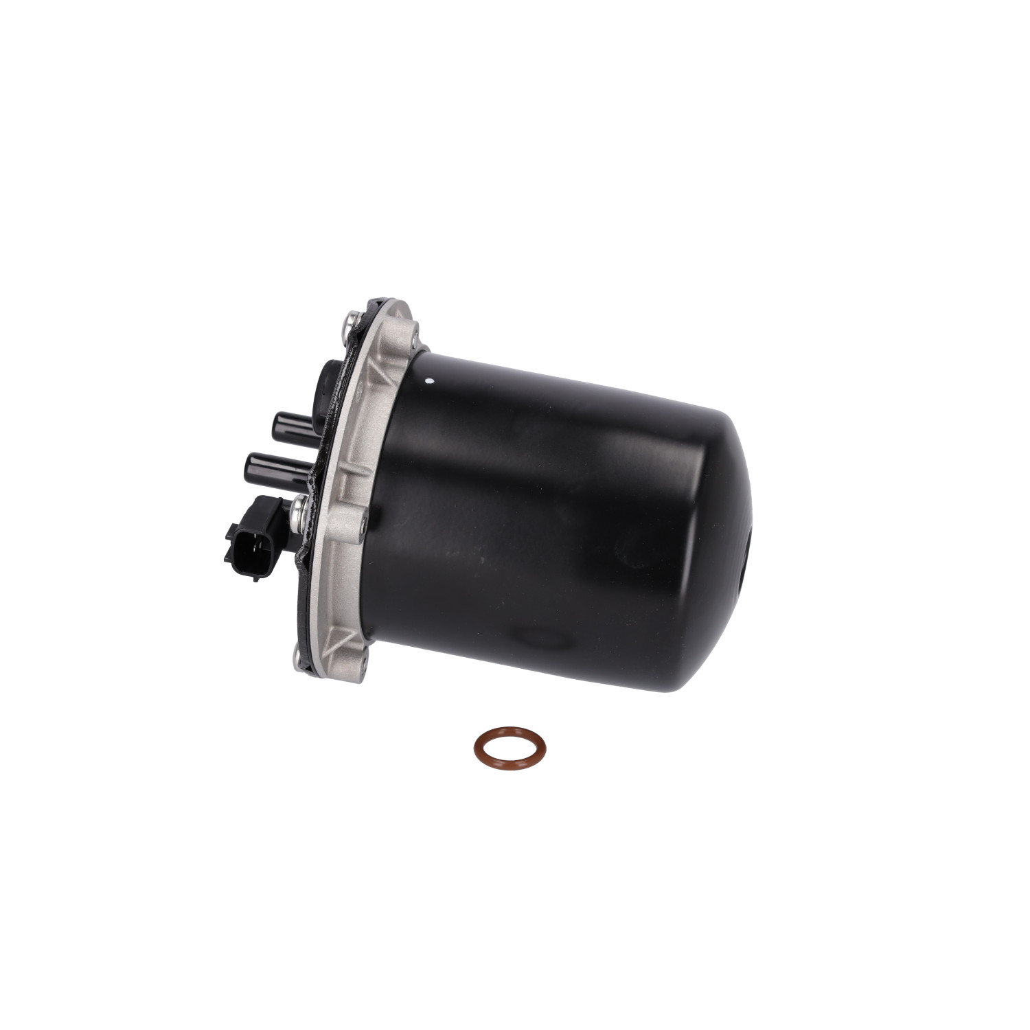 FEBI BILSTEIN 186041 Filtre à carburant