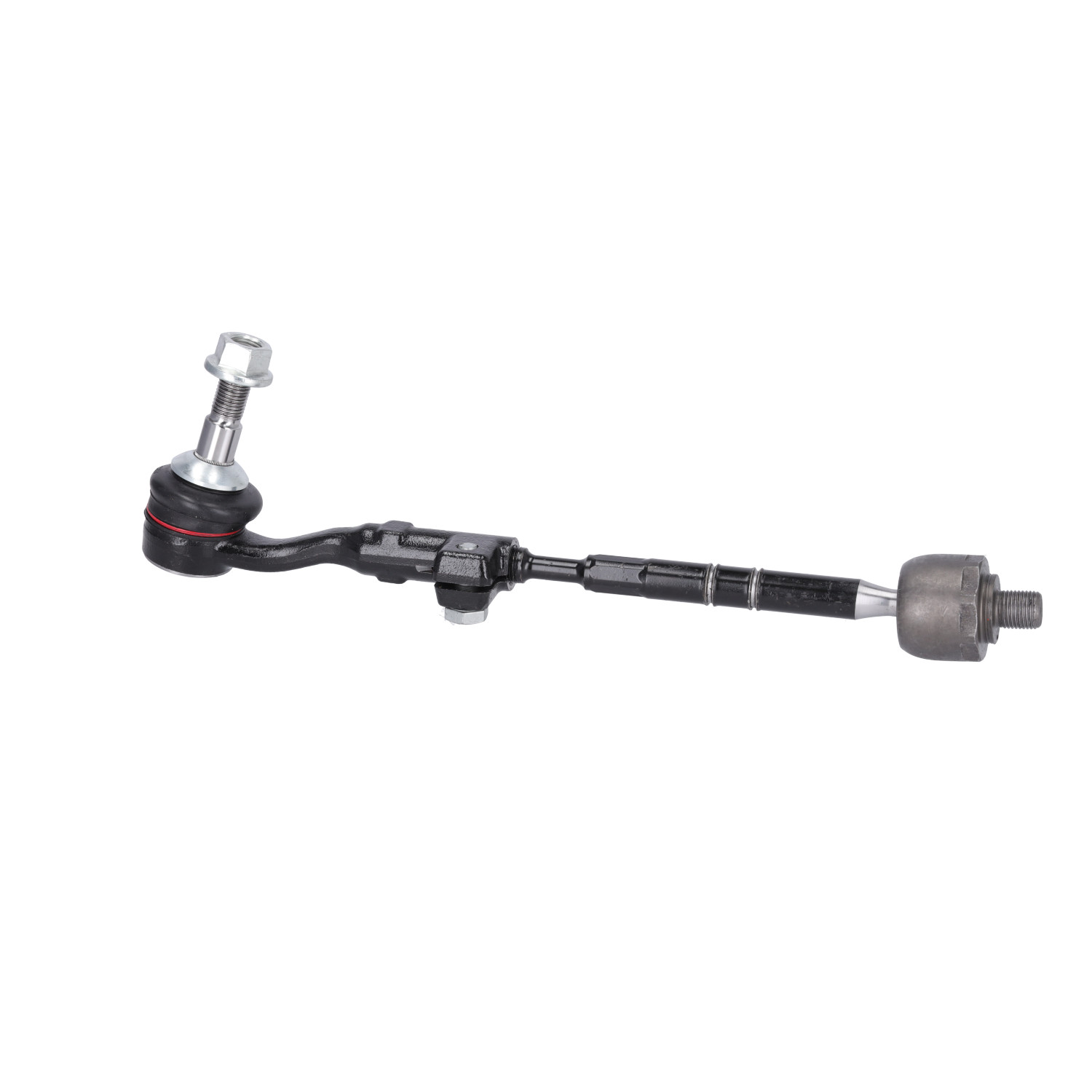 FEBI BILSTEIN 186058 Rótula axial BMW 3 Touring (G21) 330 i 245 cv Gasolina precio