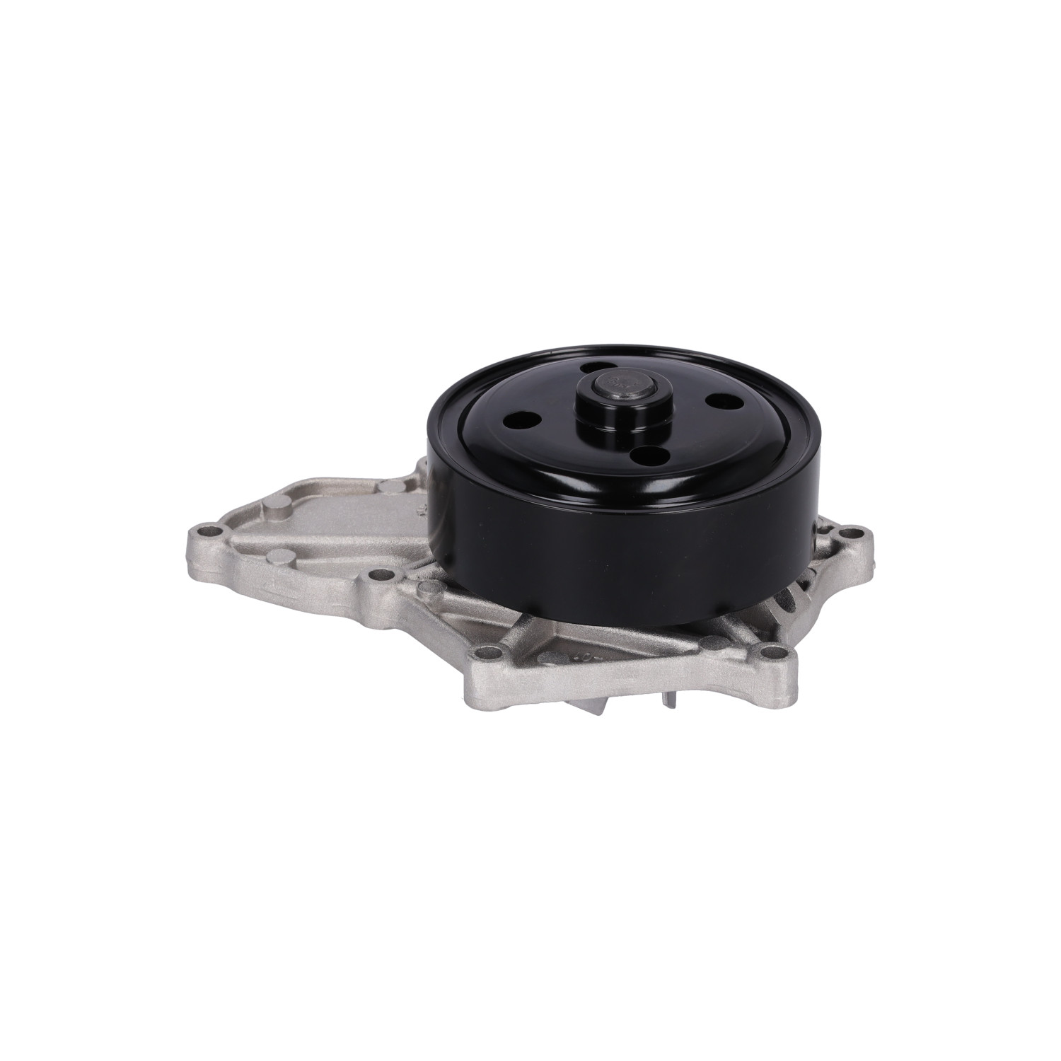Vandpumpe 186077 FEBI BILSTEIN 19200RBDE01 ISUZU