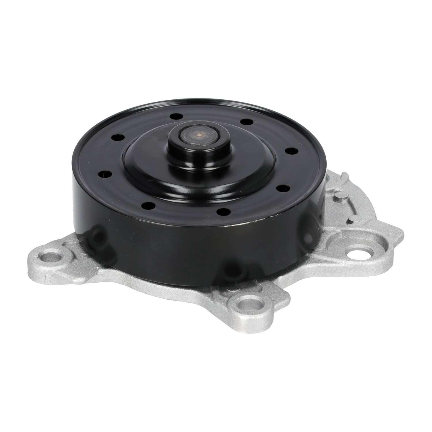 FEBI BILSTEIN 186078 Vannpumpe
