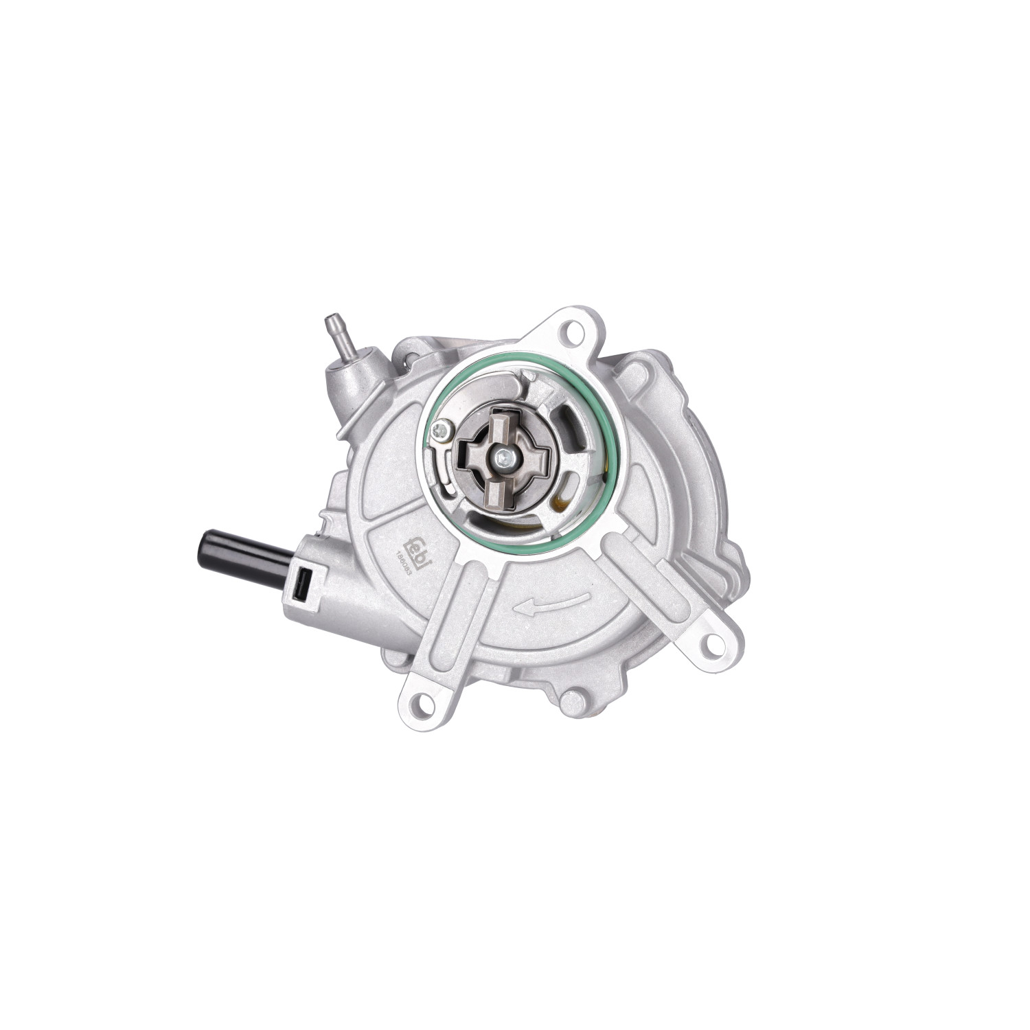 Pompe à vide système de freinage FEBI BILSTEIN BMW 186083