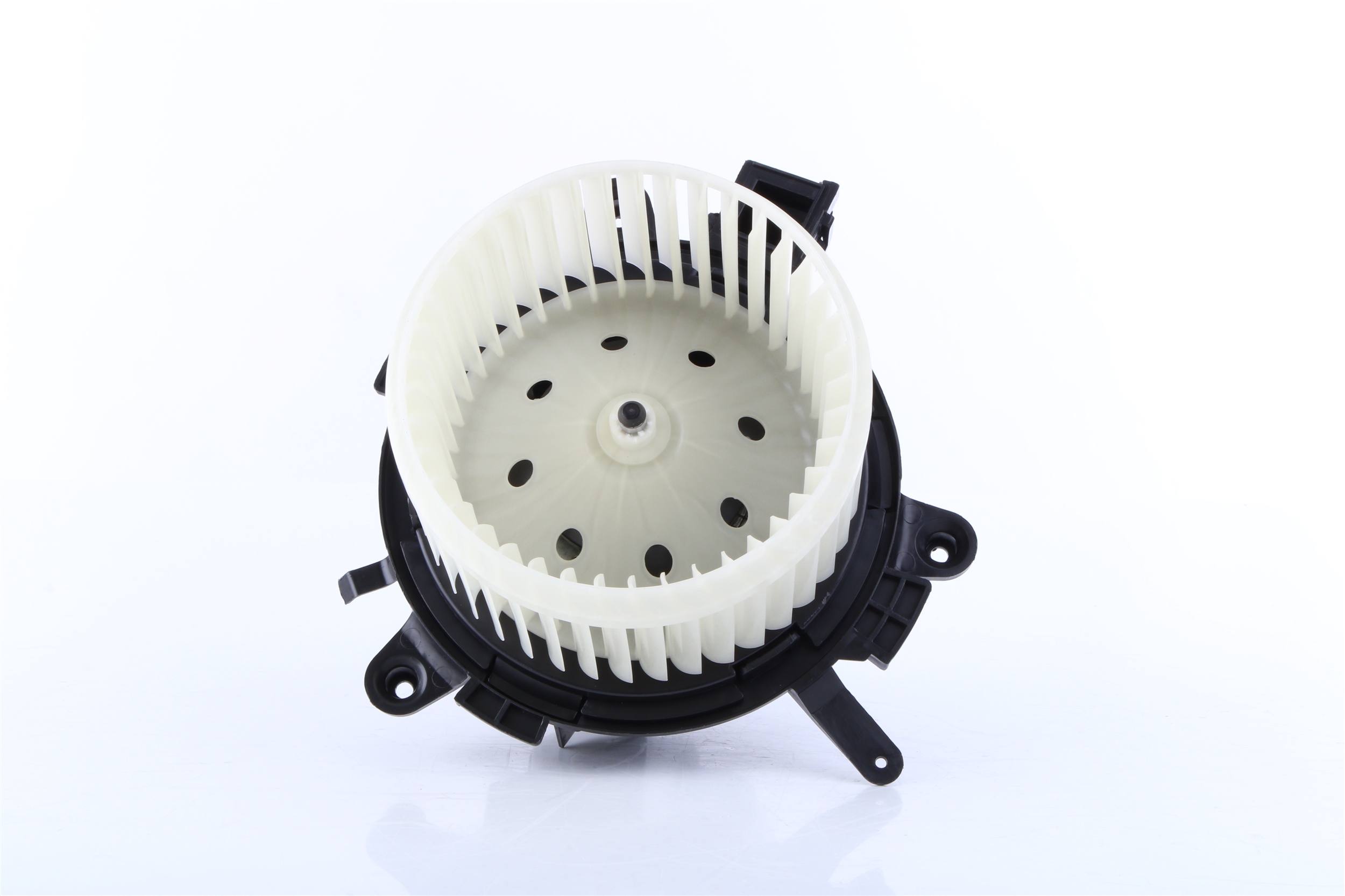 NISSENS 87608 Pulseur d'air habitacle