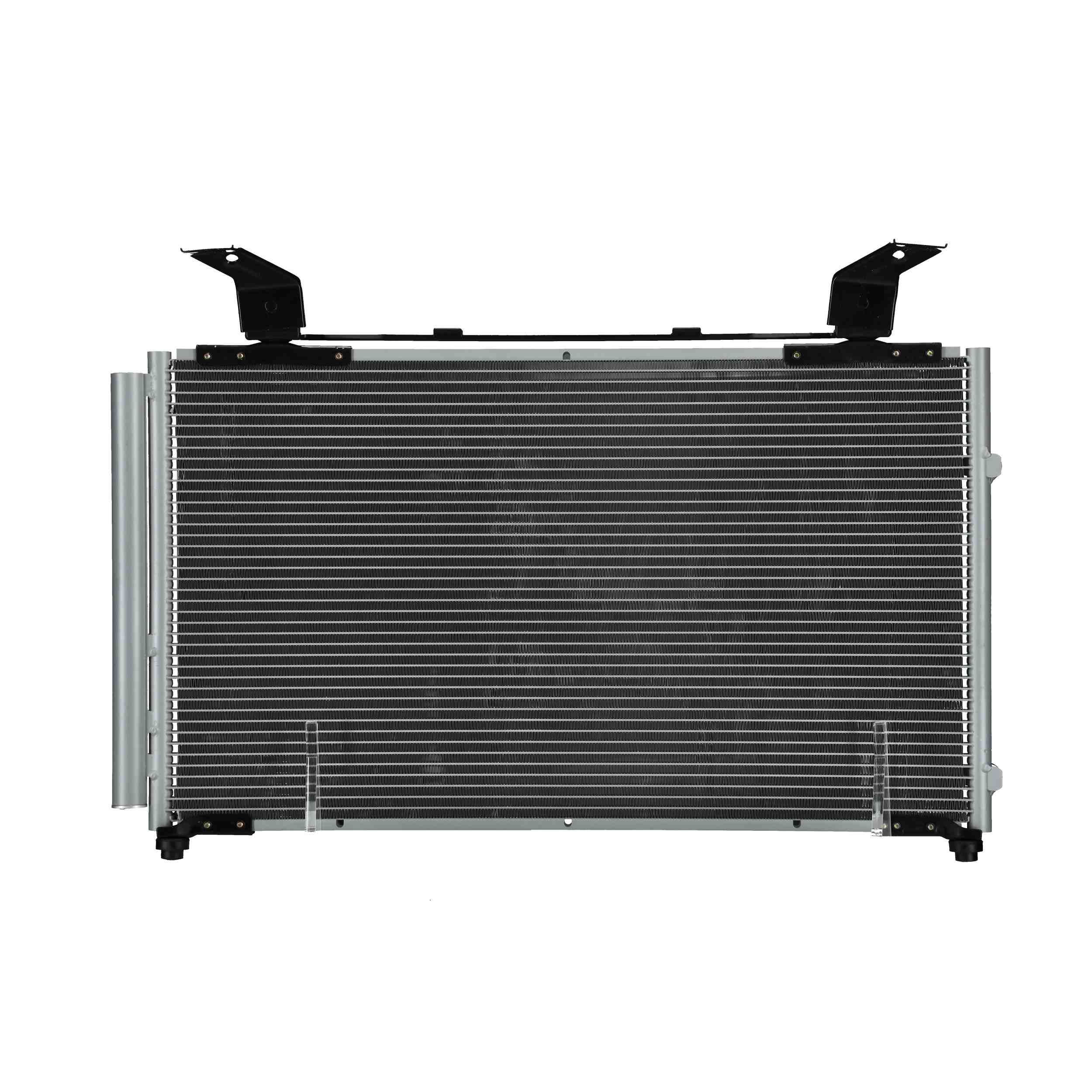 NISSENS 940923 Condenseur, climatisation