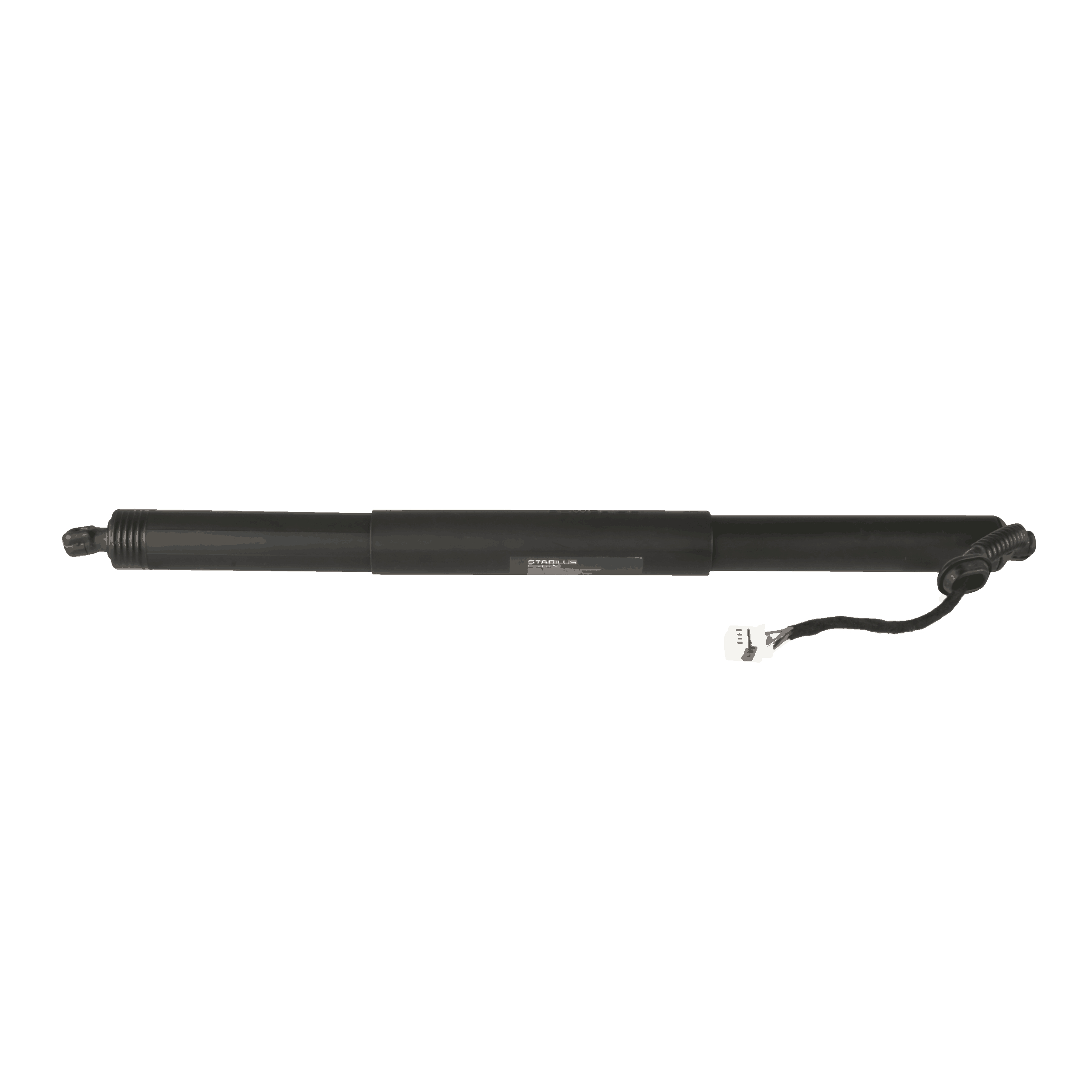 STABILUS 698412 Sähkömoottori, takaluukku