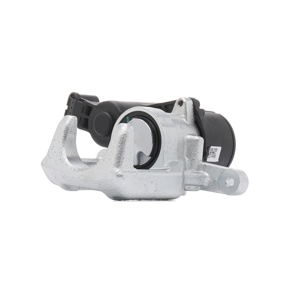 MAPCO Bremsecaliper 144151M MAPCO 144151M Bremsecaliper PEUGEOT 308 originale