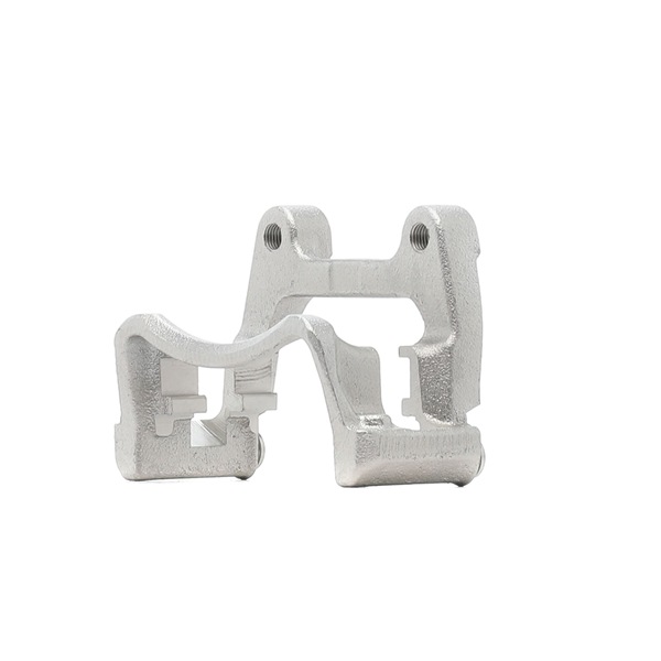 MAPCO 145006 Support, étrier de frein