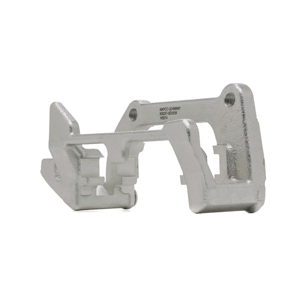 MAPCO 145014 Bremssattelträger Audi A4 B8 2.0 TDI 136 PS Diesel Kosten