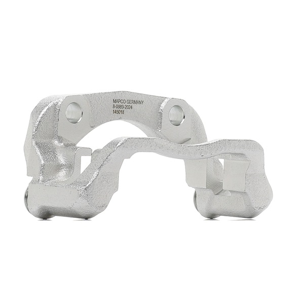 145018 Jarzmo zacisku hamulcowego DACIA JOGGER MAPCO