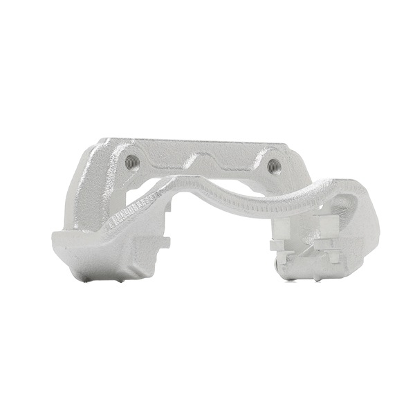 MAPCO 145021 Bromsokshållare Chevy CAPTIVA kostand