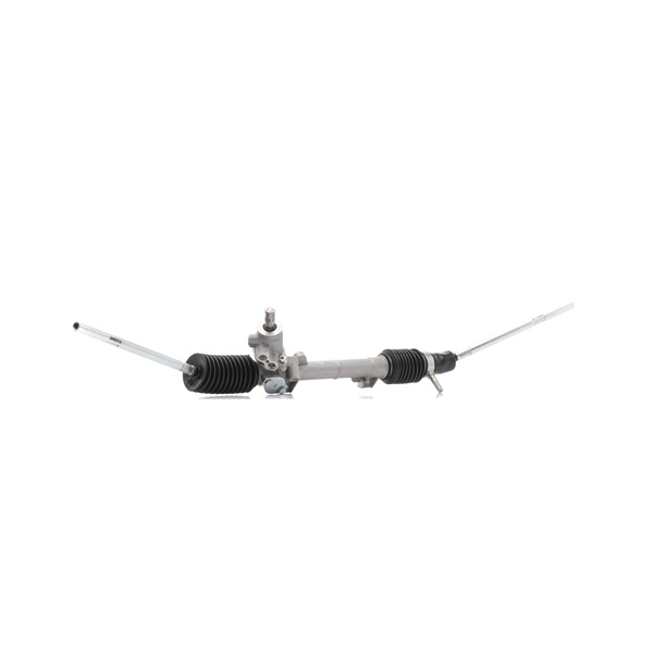 MAPCO Stūres mehānisms 29362 Stūres mehānisms MAPCO MG MIDGET 29362