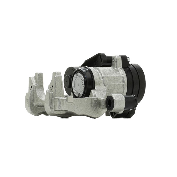Δαγκάνα φρένων 4210M MAPCO 5Q0615423ESL7 AUDI