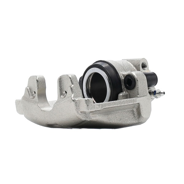 MAPCO 4244 Zacisk hamulca