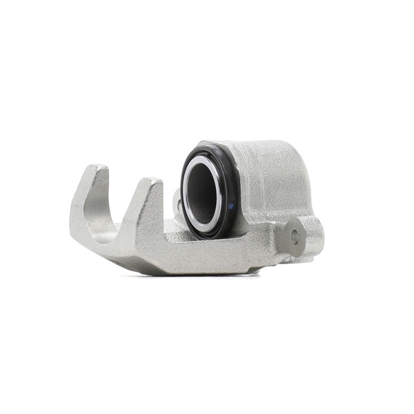 MAPCO 4404 Bremsecaliper