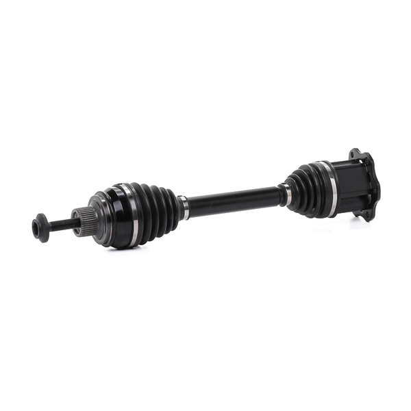 MEYLE MDS0285 Drive shaft