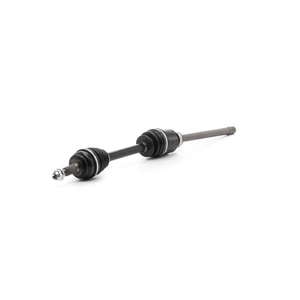 MEYLE 11-14 498 0068 Steekas Citroen C4 Grand Picasso MK2 2.0 BlueHDi 150 Pk Diesel prijs