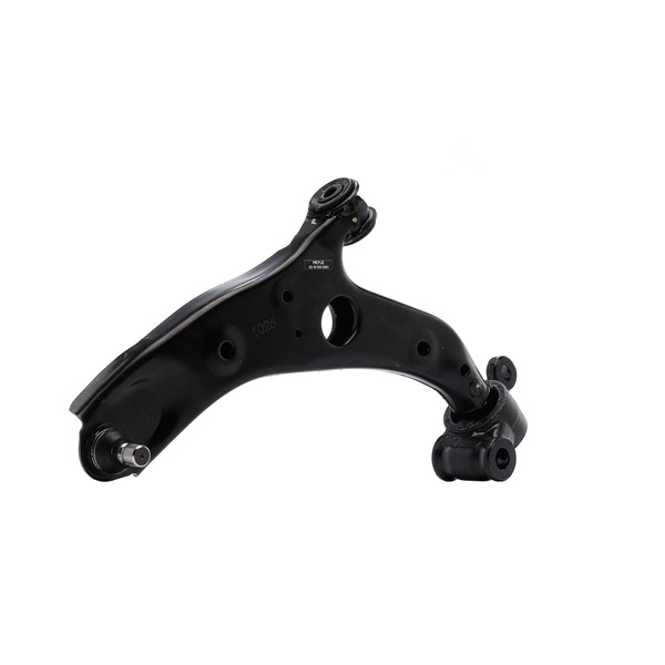 MEYLE MCA1611 Suspension arm