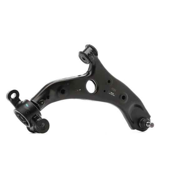 Bras de suspension 35-16 050 0092 MEYLE G46C-34-300F MAZDA