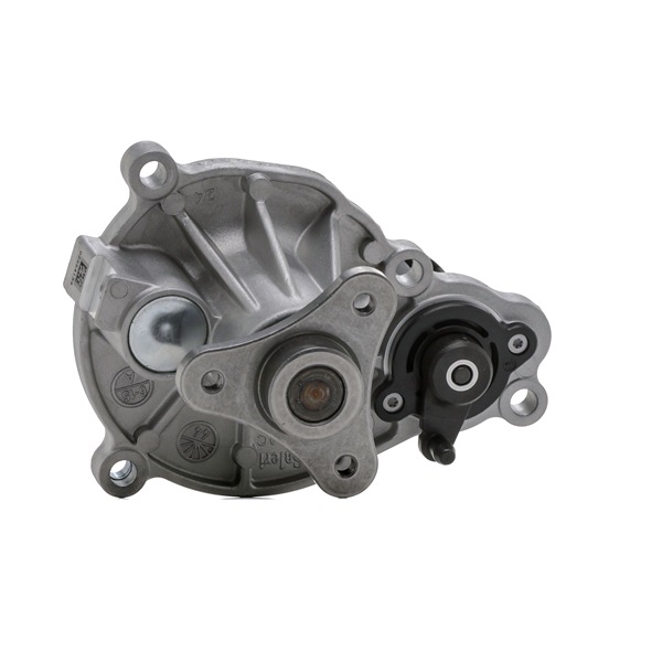 Wasserpumpe 33 10 9437 SWAG 11 51 8 592 239 BMW