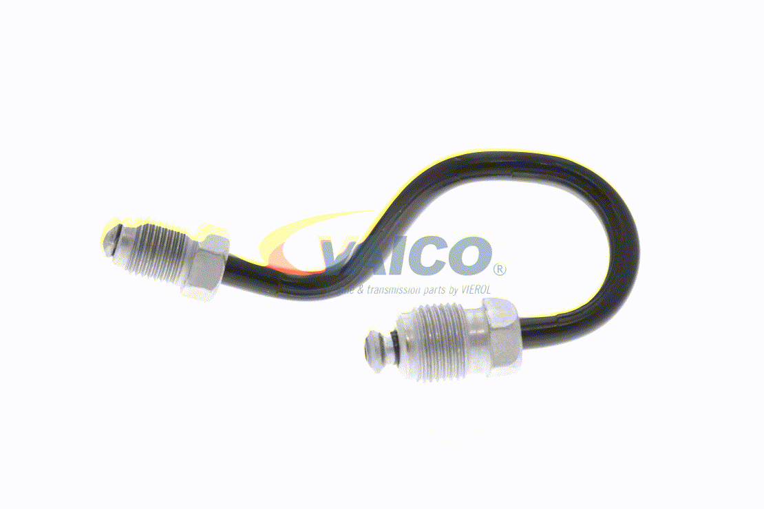 VAICO V10-7600 Tuyau de frein