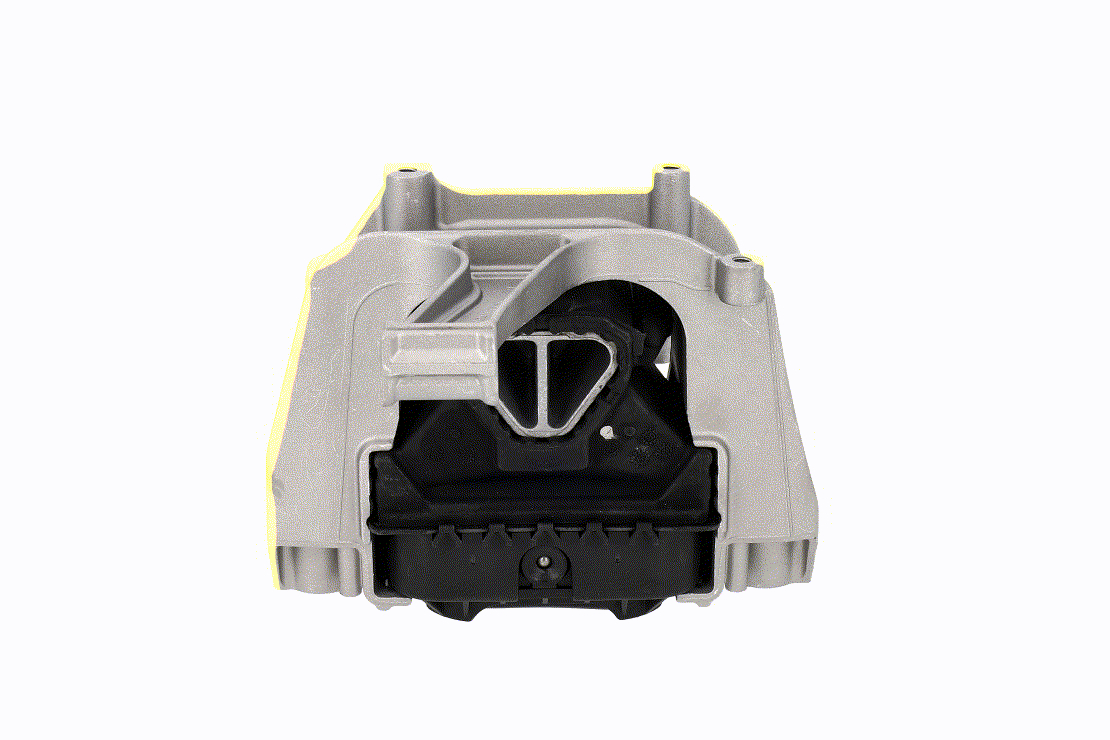 VAICO 1095734 Support moteur