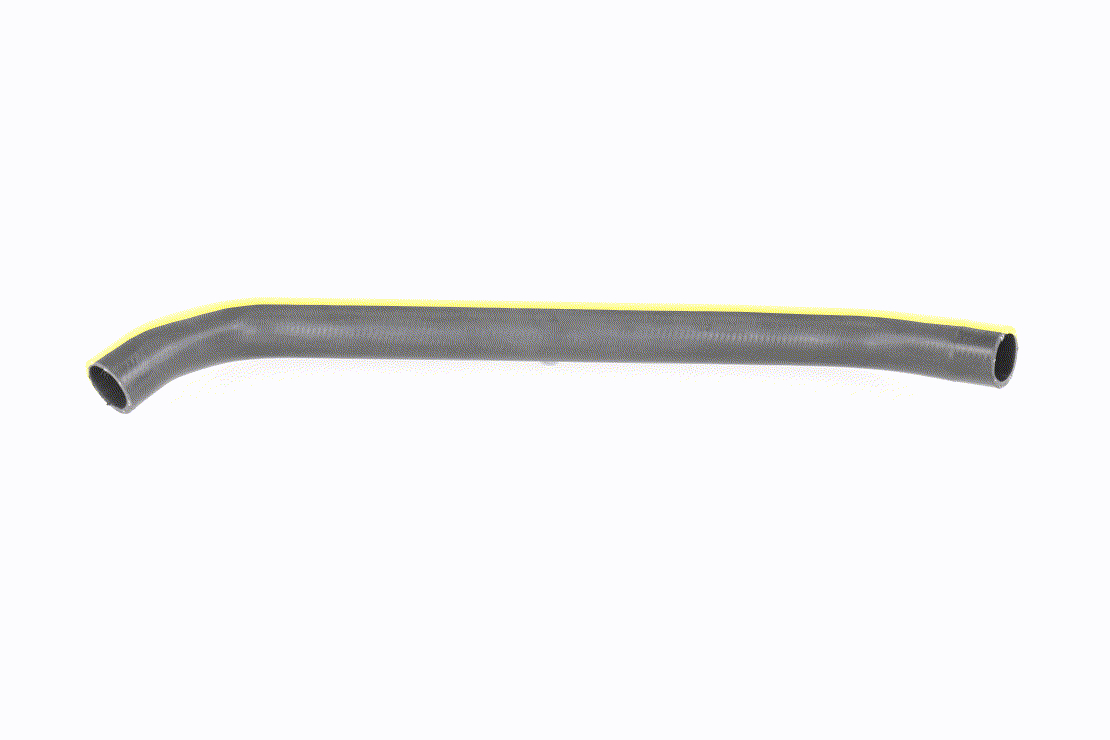 Kühlerschlauch V10-8856 VAICO 8A0 121 101C AUDI