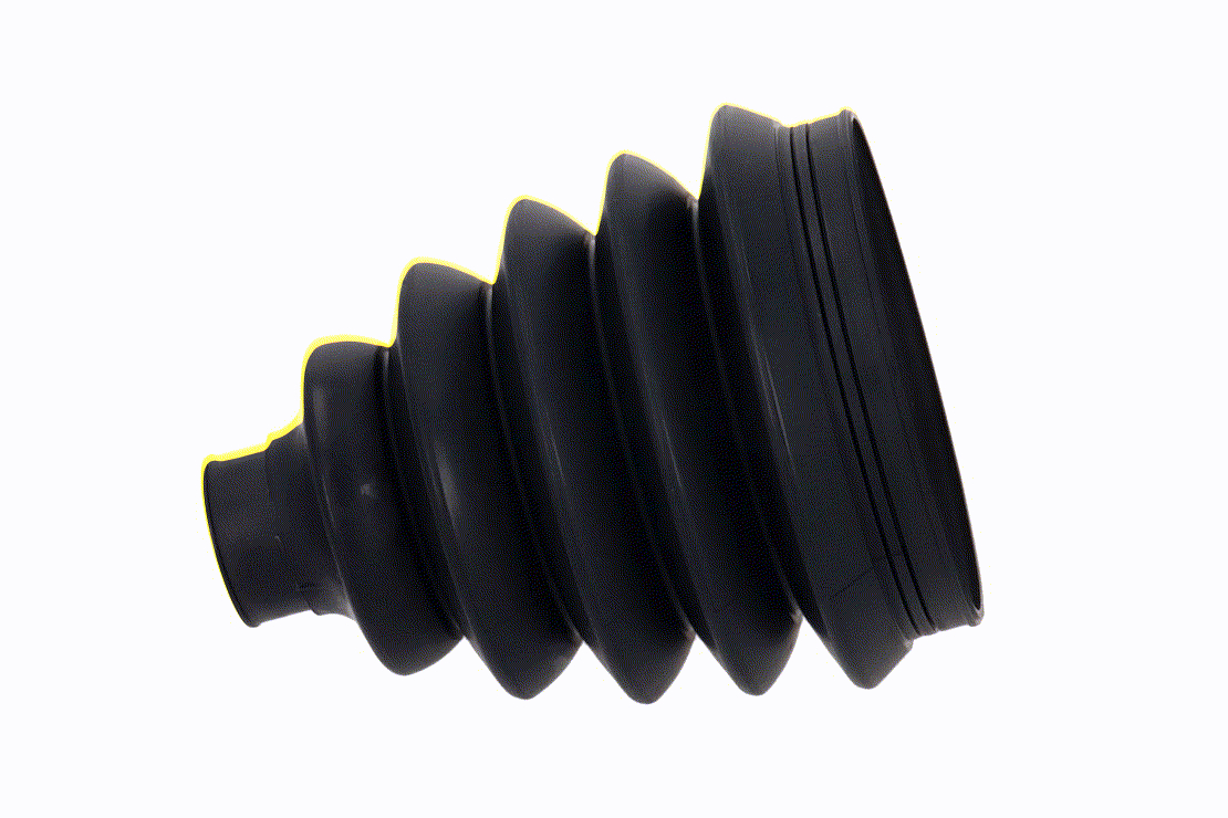 VAICO V20-3737 - 31 60 7 549 Kit de soufflet de cardan