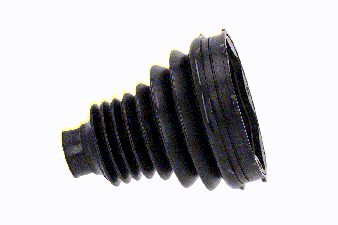 Asmanchetten set V20-3748 VAICO 7620599 MINI