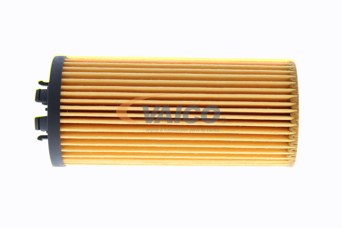 Oliefilter V20-4008 VAICO 8593186 FORD