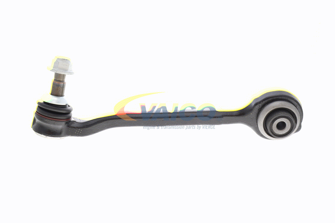Ψαλίδι, ανάρτηση τροχών V20-4710 VAICO 6 870 972 BMW