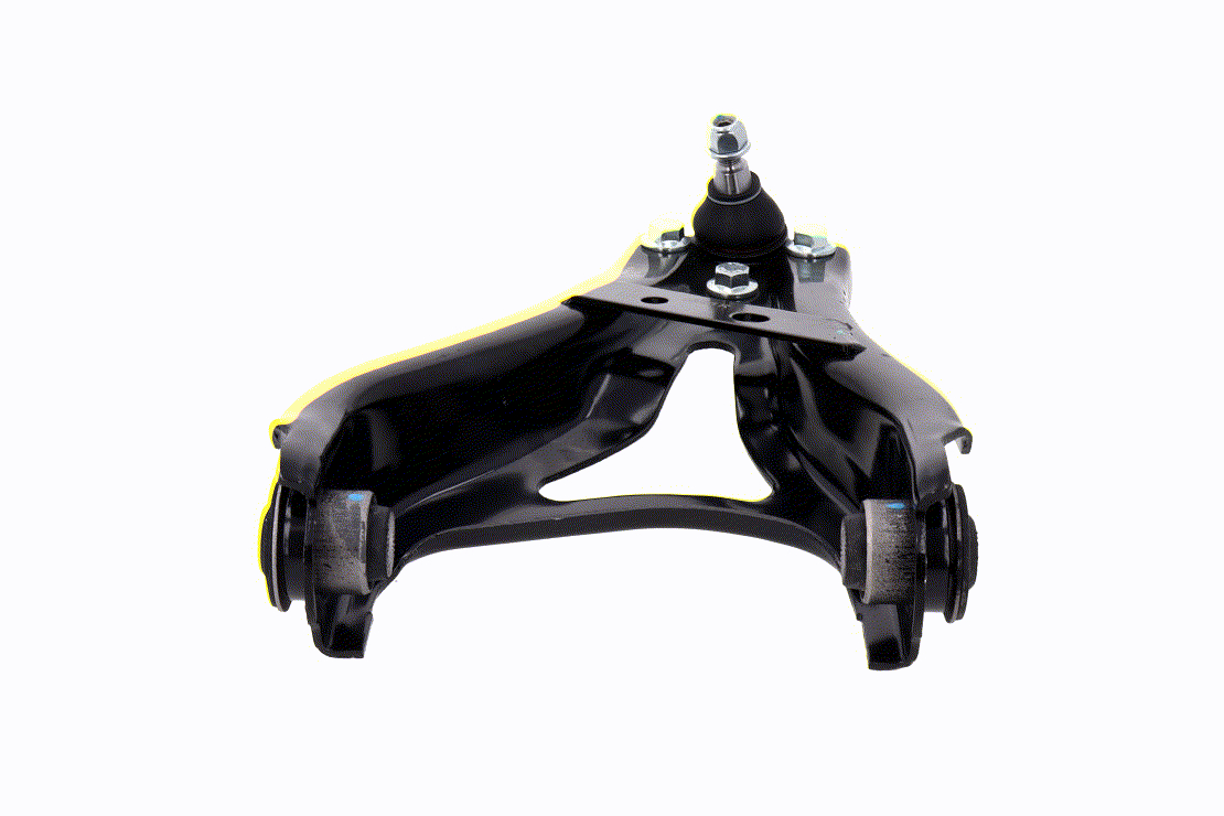 VAICO 1099536 Bras de suspension
