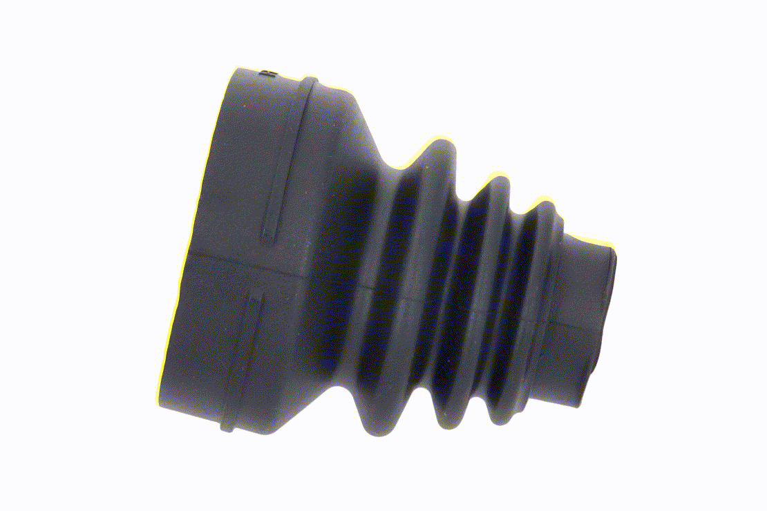 Kit de soufflet de cardan V22-0923 VAICO 3287 A9 PEUGEOT