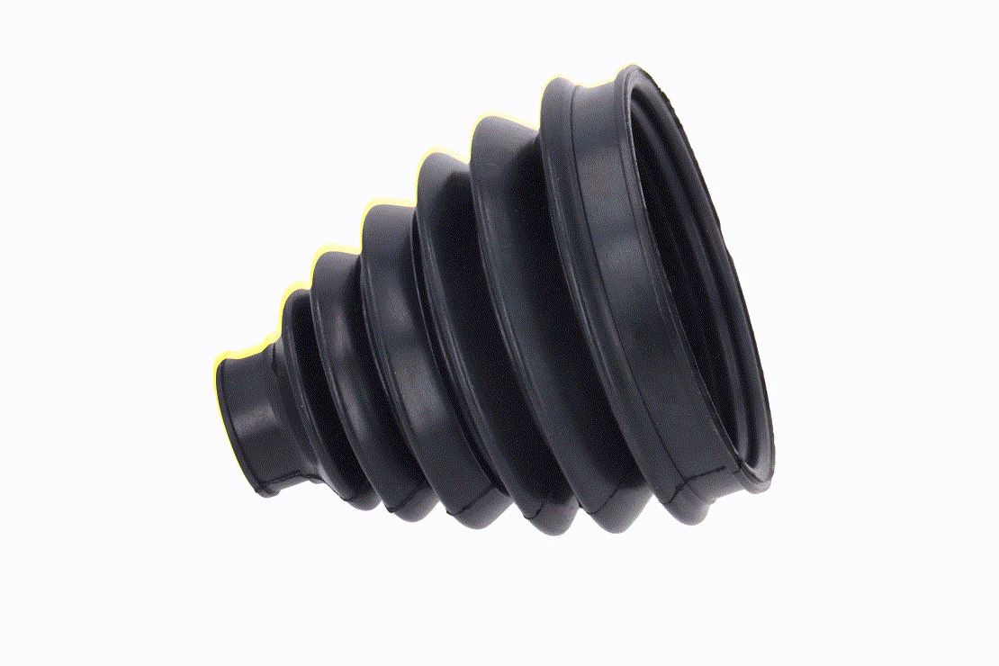 VAICO 1096683 Kit de soufflet de cardan