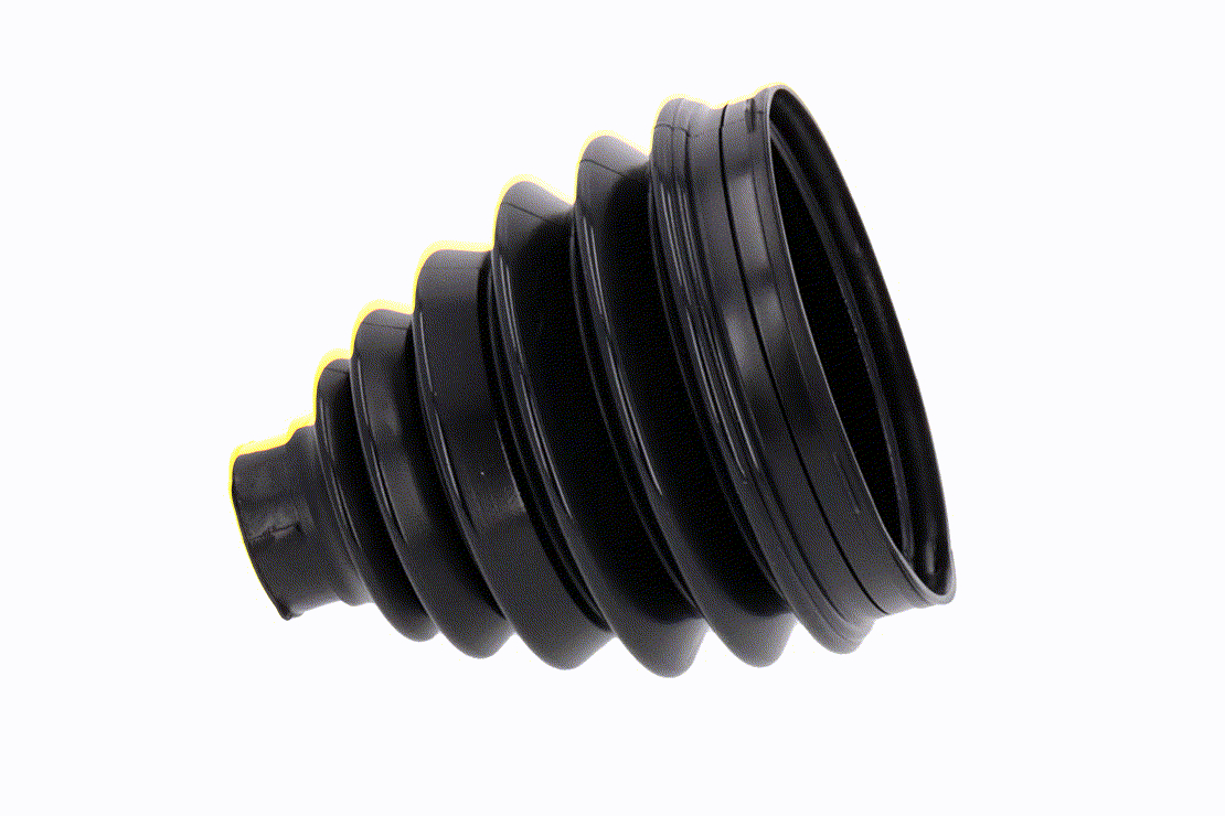 Putekļusargu komplekts, Piedziņas vārpsta V22-0994 VAICO 3293C7 OPEL