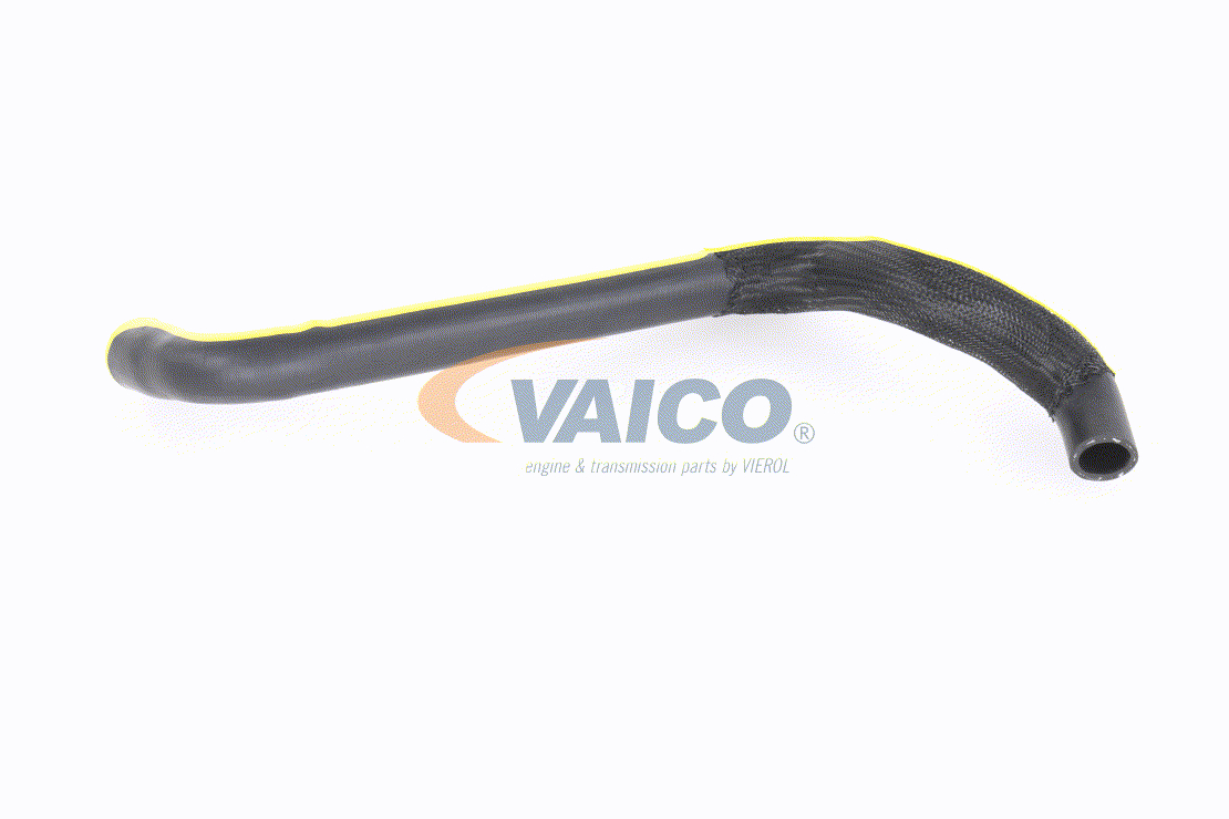Flessibile radiatore V22-1167 VAICO 1351 LR CITROËN