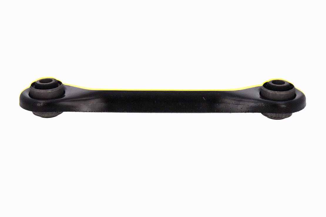 Bærearm V25-1548 VAICO BBM2-28-500A FORD