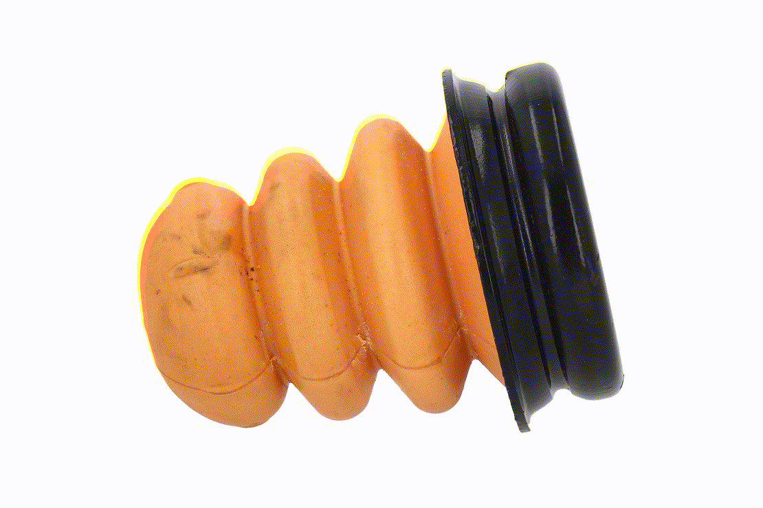 Gummianslag, affjedring V25-2279 VAICO 1817422 FORD