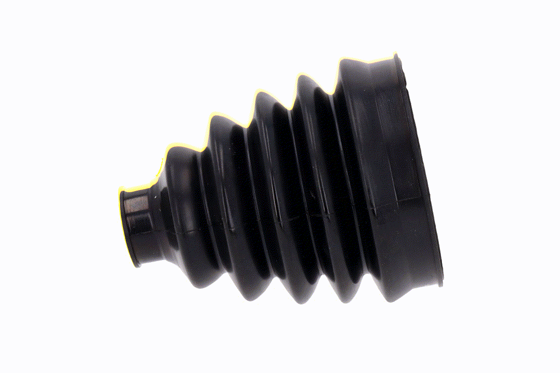 VAICO 1095090 Kit de soufflet de cardan
