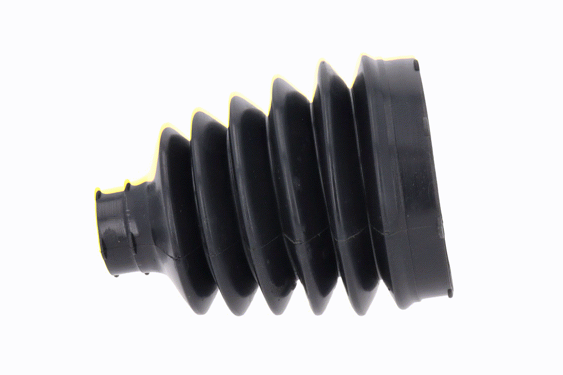 Jeu de joint-soufflet, arbre de commande VAICO 1095092 pour RENAULT, PEUGEOT, CITROËN, FORD, FIAT