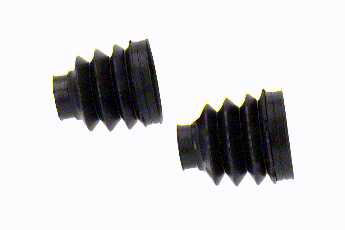 VAICO V30-3470 - 000 357 00 Kit de soufflet de cardan