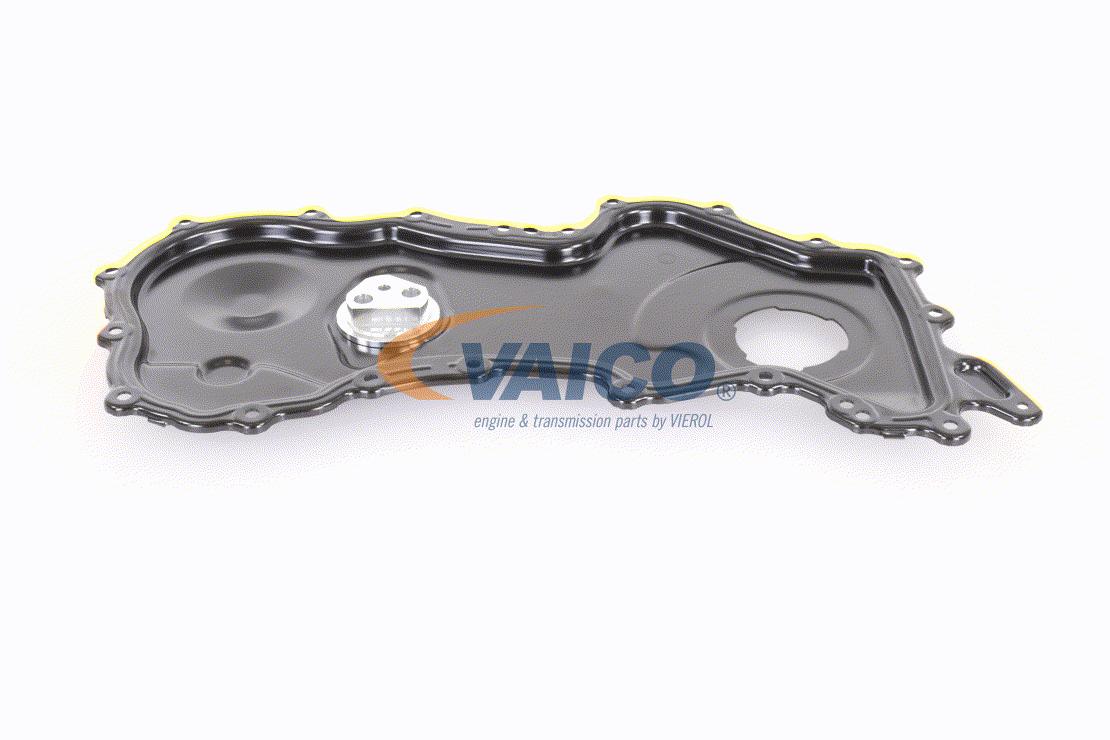 Carter de distribution V30-4280 VAICO 95517877 NISSAN