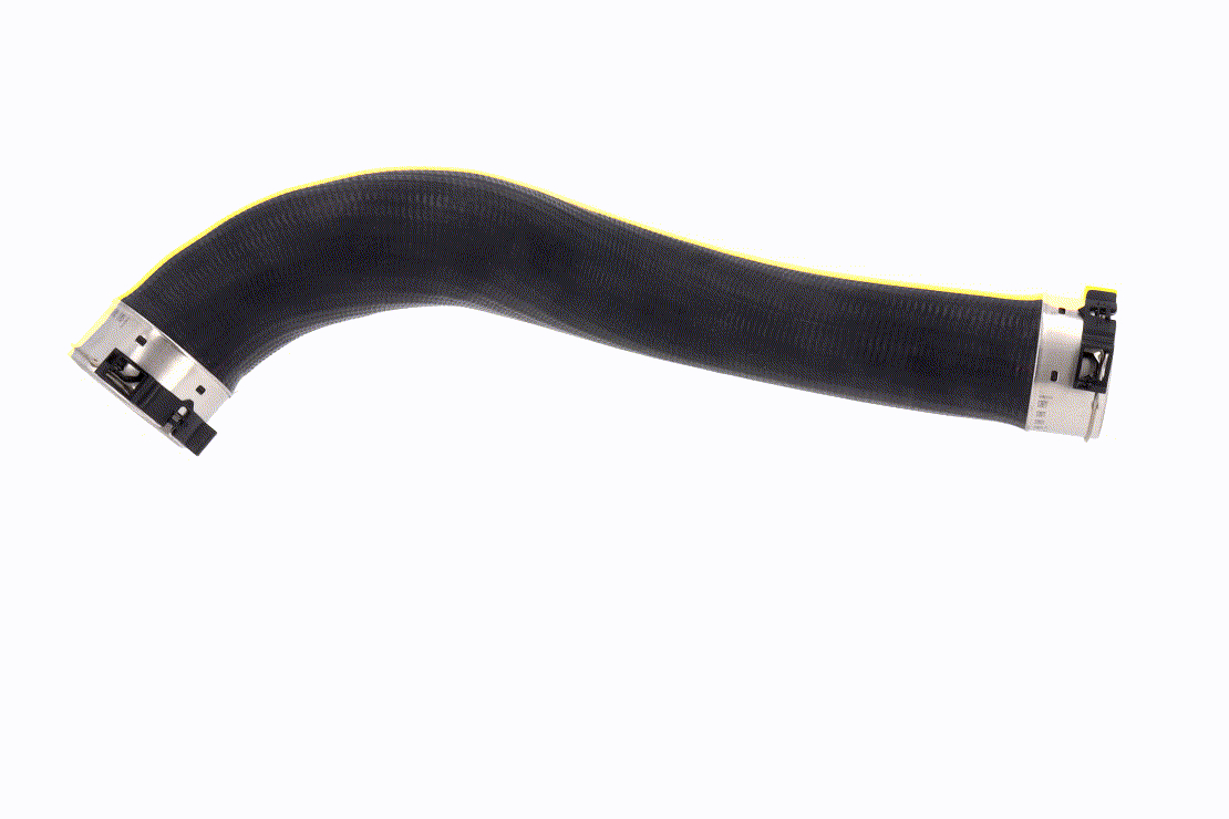 VAICO 1099081 Durite de turbo
