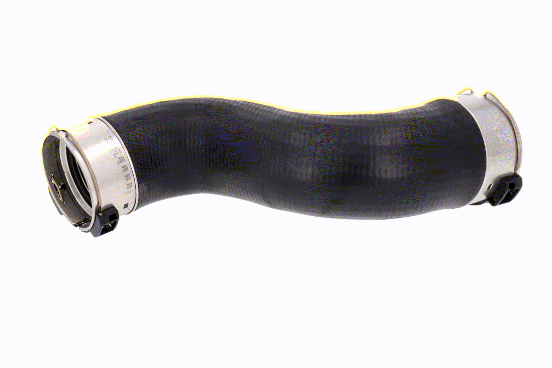 VAICO 1099082 Durite de turbo