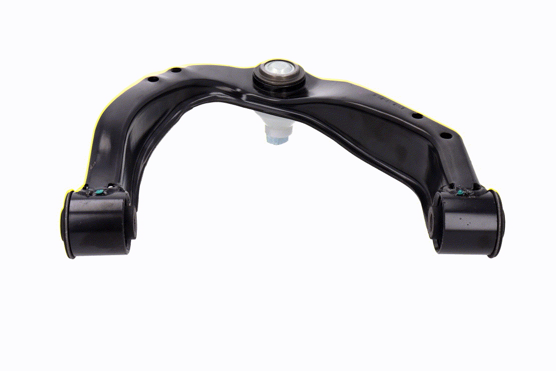 Rotule de suspension V30-4461 VAICO 54524 5XA0A NISSAN