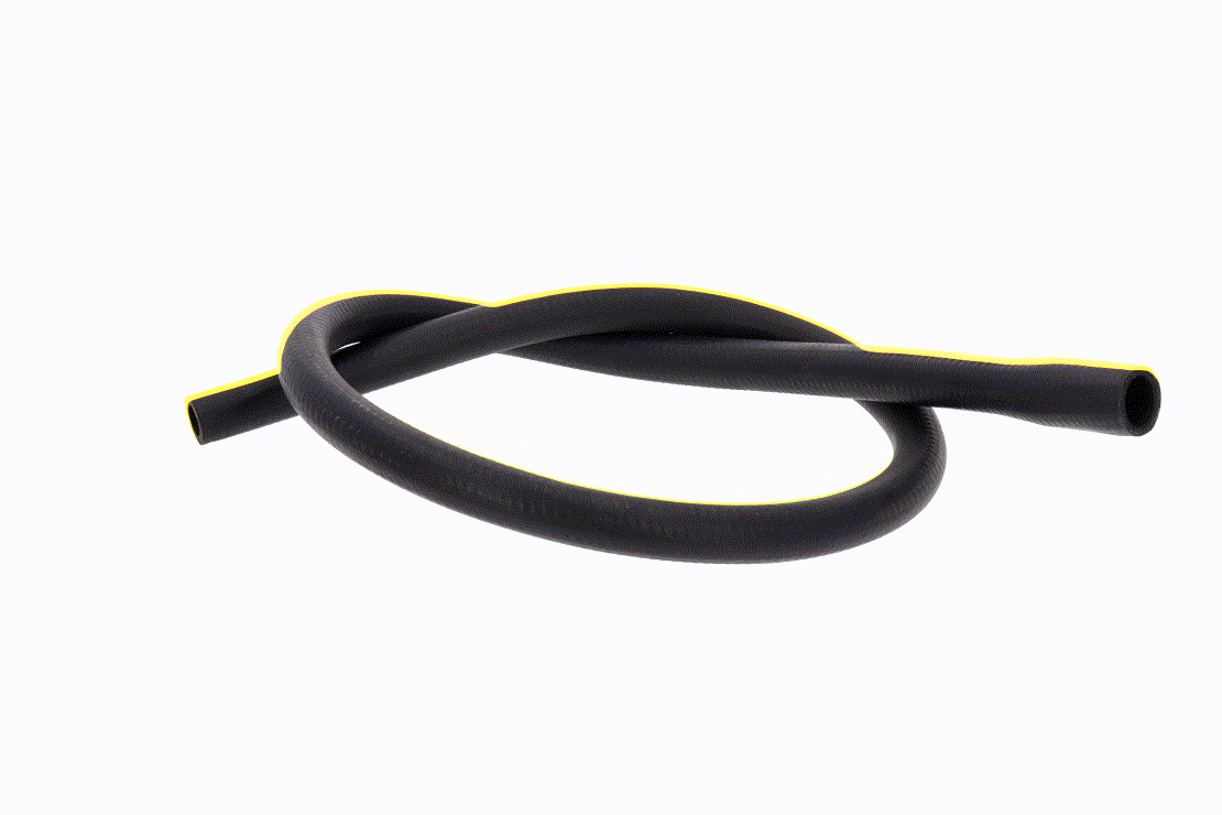 Magasin en ligne: Durite de carburant VAICO 1098876