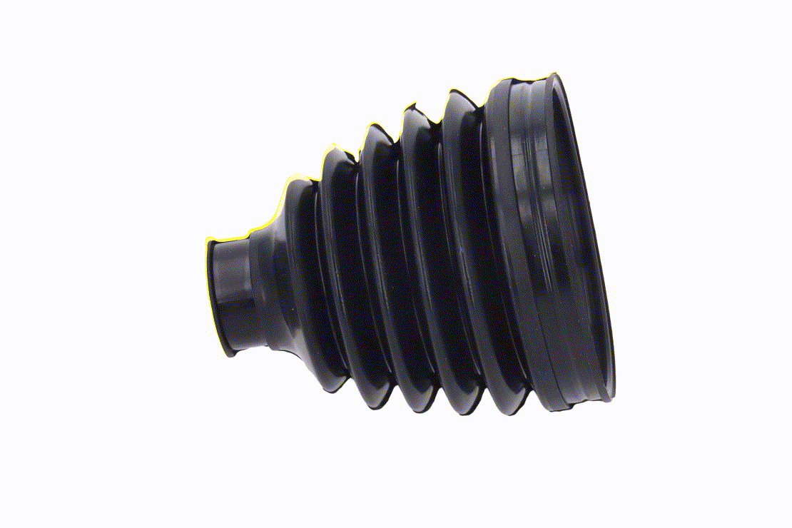 VAICO 1097374 Kit de soufflet de cardan