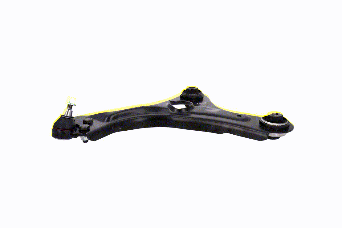 Support moteur V46-1675 VAICO 1099548 MAZDA
