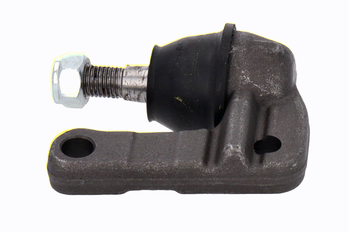 VAICO V51-0446 originale BUICK Bærekugle pris