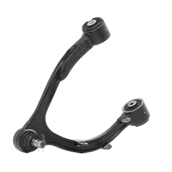 V58-0109 Bærearm SSANGYONG ACTYON VAICO