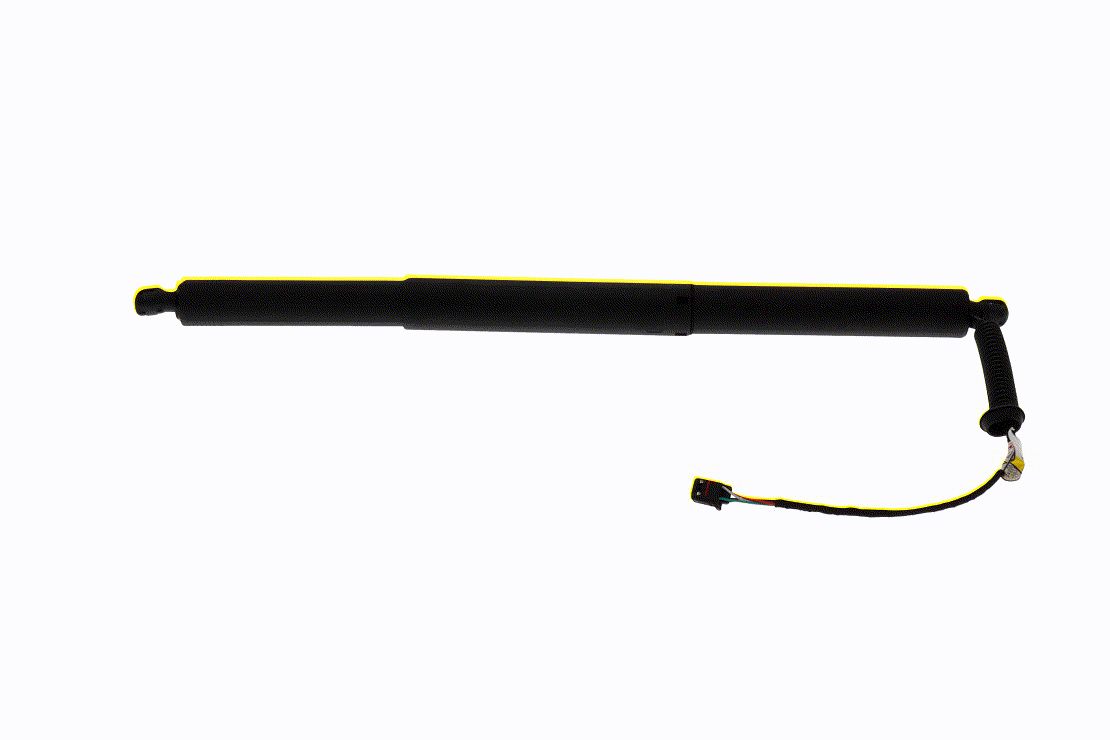 VEMO 1096021 Electrical motor, tailgate