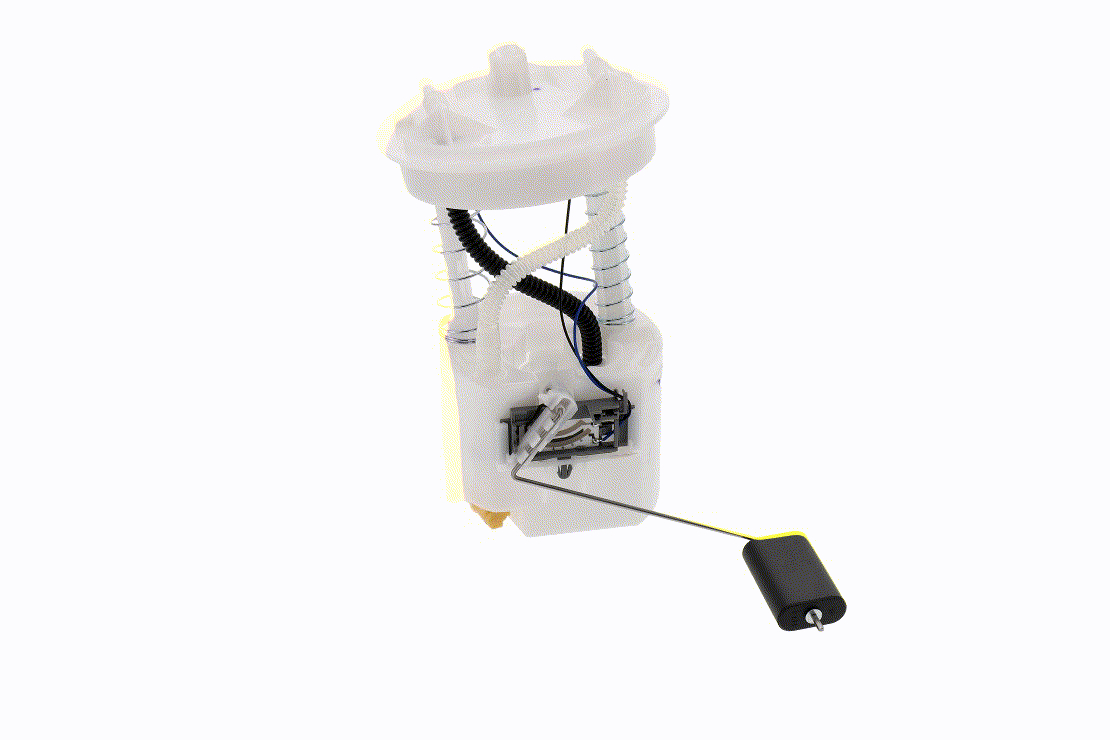 Tienda online de Sensor, nivel de combustible VEMO 1098213